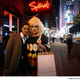 Image for article titled The 'Paper' Nightlife Awards: We Came, We Saw, We Mocked Perez Hilton